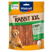 Vitakraft RABBIT proužky králičího masa XXL 250 g