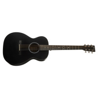 Martin 0-X1 Black