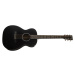 Martin 0-X1 Black