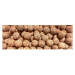 INVITAL Filter PRO 1000ml