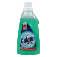 Calgon Gel Hygiene plus 750 ml