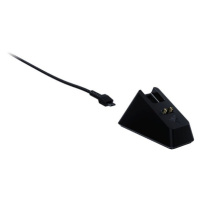 Razer dokovací stanice Mouse Dock Chroma, pro Viper Ultimate/Basilisk Ultimate/Naga Pro - RC30-0