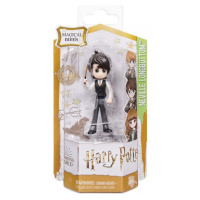 Spin master harry potter figurka neville longbottom 8cm