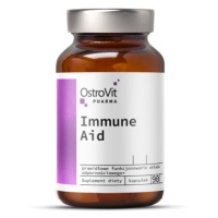 Immune Aid
