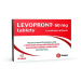 Levopront 60mg 10 tablet