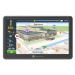 GPS Navigace Navitel E707 7", Truck, speedcam, 47 zemí, LM