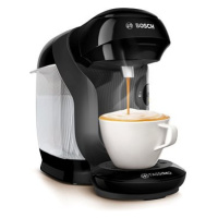 BOSCH TAS112E TASSIMO STYLE friendly