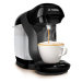 BOSCH TAS112E TASSIMO STYLE friendly