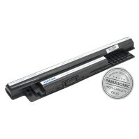 AVACOM baterie pro Dell Inspiron 14R, Vostro 2421 Li-Ion 14, 8V 2800mAh