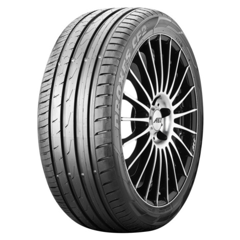 Toyo Proxes CF2 ( 185/60 R14 82H )