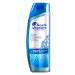 Šampon Proti Lupům Head & Shoulders Deep Cleanse Scalp Detox – 300 ml