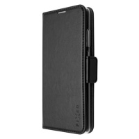 FIXED Pouzdro typu kniha Opus New Edition pro Samsung Galaxy S20 FE/FE 5G, černé FIXOP2-602-BK -