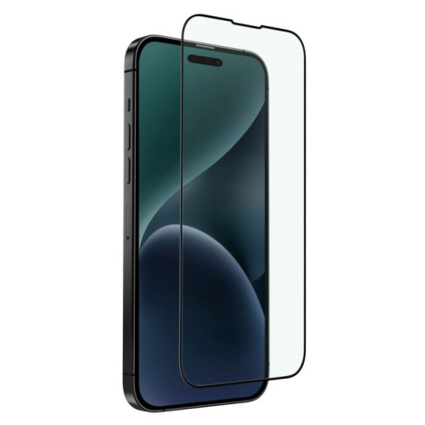 UNIQ OPTIX Vision Care ochranné sklo iPhone 15 Pro Max