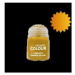 Citadel Contrast: Iyanden Yellow (18 ml)