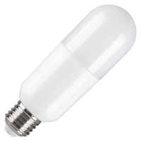 SLV BIG WHITE T45 E27 LED světelný zdroj bílý 13,5 W 3000 K CRI 90 240° 1005307
