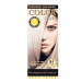 COLOR Time 91 Platinová blond 100 ml