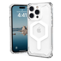 UAG Plyo MagSafe Ice iPhone 14 Pro