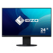 24" EIZO FlexScan EV2460-BK