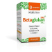 Betaglukan IMU+ 200mg tob.120