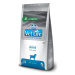 VetLife Dog Joint Natural - 2kg