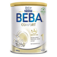 BEBA COMFORT 1, 5HM-O 800g