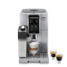 De'Longhi Plnoautomatický kávovar Dinamica Plus ECAM 370.95.S