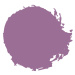 Citadel Contrast Paint -  Magos Purple
