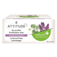 ATTITUDE Natural Air Purifier 227 g