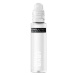 REVOLUTION RELOVE Roll Baby Tonka Bean 5 ml