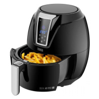 Fritéza TEESA Digital Air Fryer TSA8046