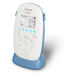 Philips Avent Baby Dect monitor SCD735