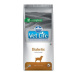 Farmina Vet Life Vet Life Natural DOG Diabetic 2kg