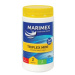 Marimex Chlor Triplex MINI 3v1 0,9kg | 11301206