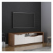 Forte TV stolek SAINT TROPEZ | STZT131B