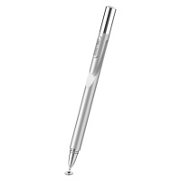 Adonit stylus Jot Pro 4, silver (ADP4S)