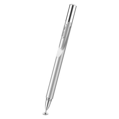 Adonit stylus Jot Pro 4, silver (ADP4S)