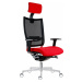 Peška kancelářská židle Concept PS