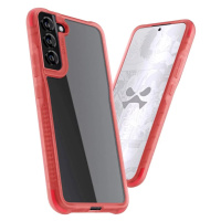 Kryt Ghostek Covert 6, Samsung Galaxy S22+, pink (GHOCAS2967)