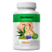 MycoMedica MycoGastro 90g