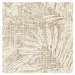 322632 vliesová tapeta značky A.S. Création, rozměry 10.05 x 0.53 m