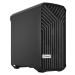 Fractal Design Torrent Compact Black Solid FD-C-TOR1C-04 Černá