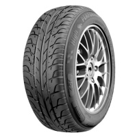 TAURUS 165/65 R 15 81H HIGH_PERFORMANCE_401 TL