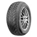 TAURUS 165/65 R 15 81H HIGH_PERFORMANCE_401 TL