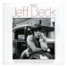 Beck Jeff: Best Of