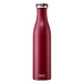 Lurch Trendy termo láhev 00240926 - 750 ml burgundy