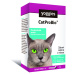 Yoggies CatProBio® léčebná probiotická směs pro kočky 65g