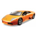 Maisto - MODEL KITS, ASSEMBLY LINE, Lamborghini Murcielago LP640, 1:24