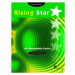 RISING STAR Intermediate Student´s Book Macmillan