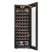 Haier - Wine Bank 50 Series 3 - HWS58GGH1