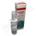 Sanorin 0.5mg/ml nas.spr.sol.1x10ml